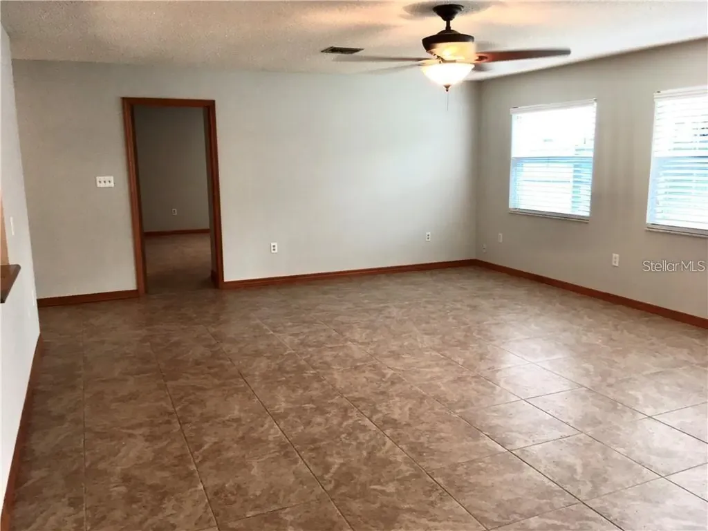 201 Frosti Way Eustis FL 32726