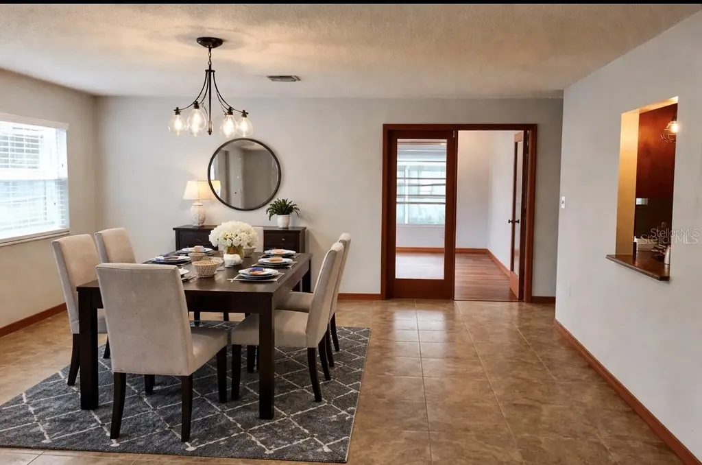 201 Frosti Way Eustis FL 32726