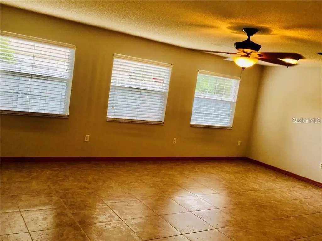 201 Frosti Way Eustis FL 32726