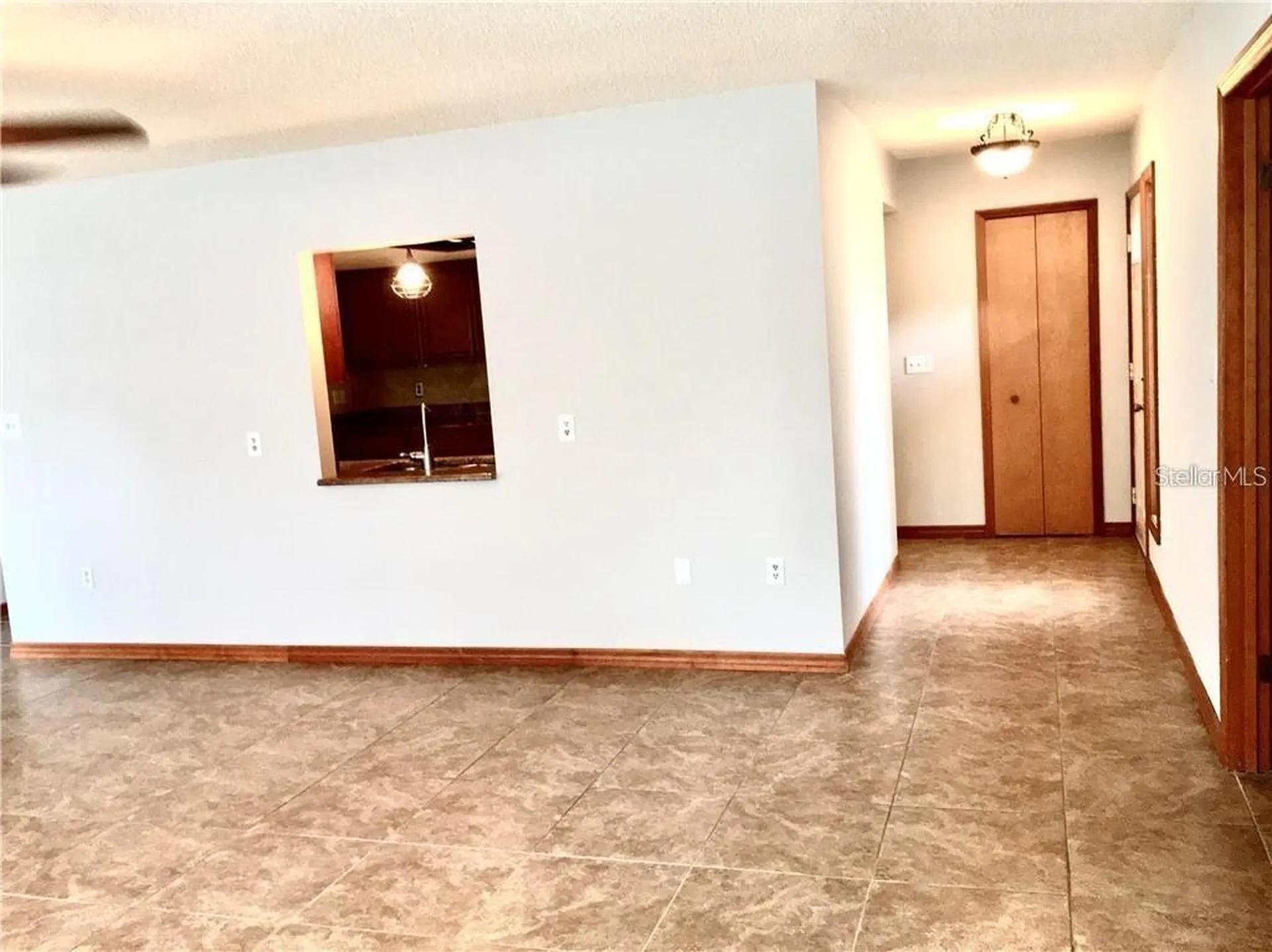 201 Frosti Way Eustis FL 32726