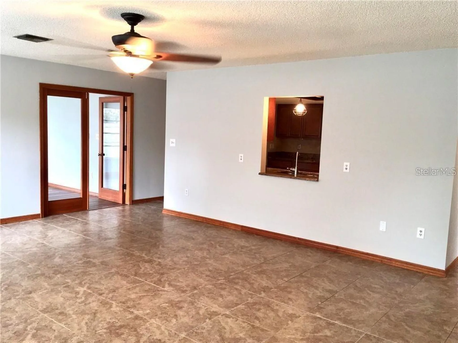 201 Frosti Way Eustis FL 32726