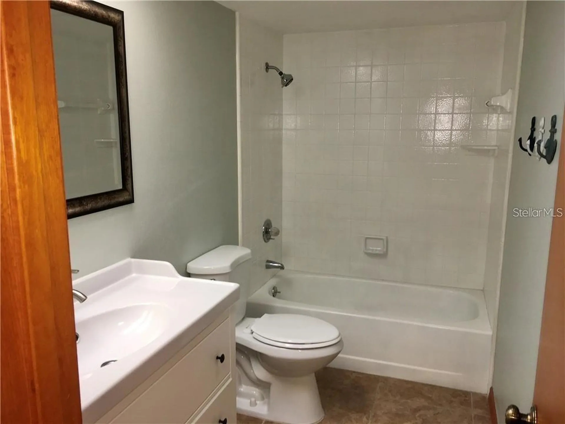201 Frosti Way Eustis FL 32726