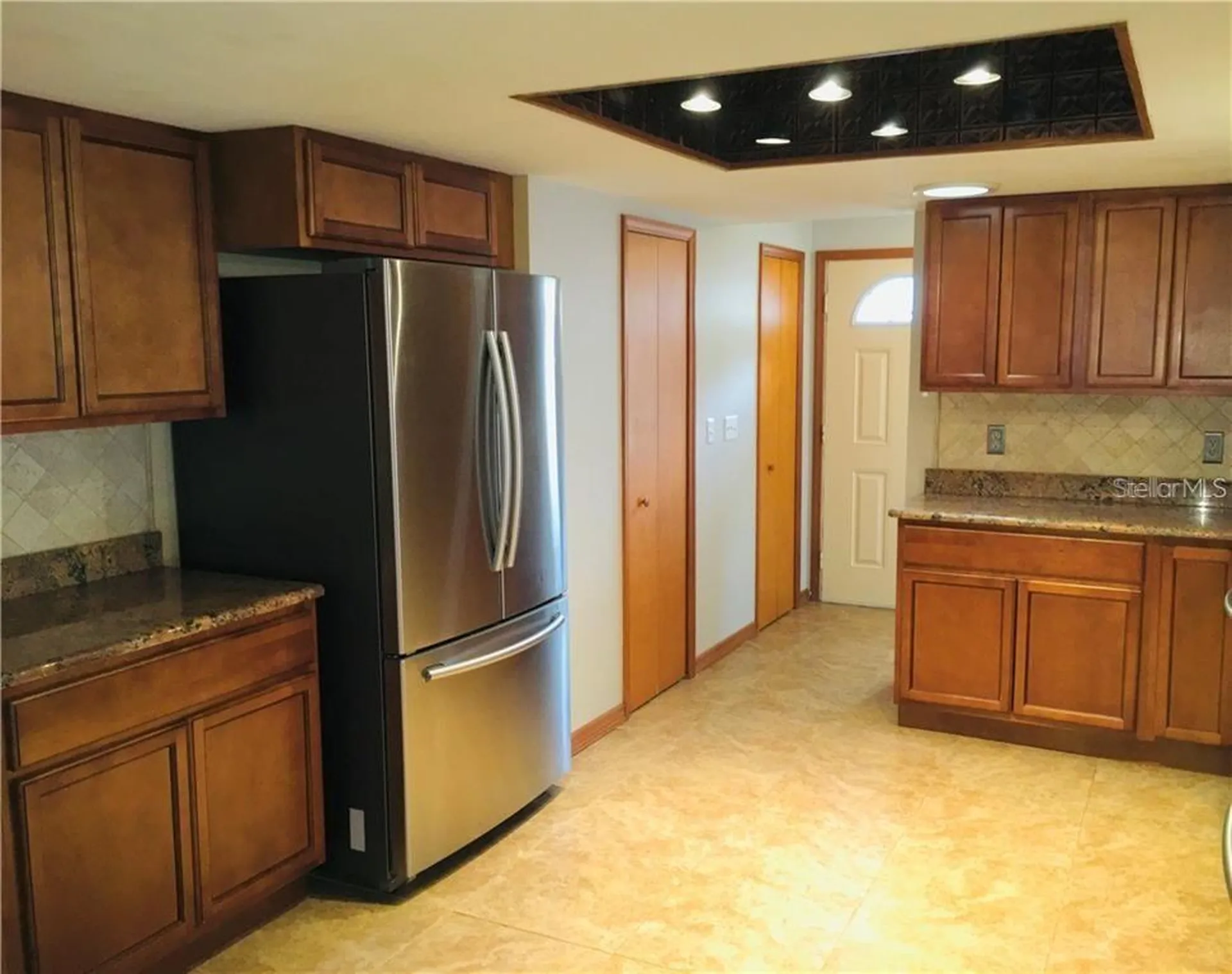 201 Frosti Way Eustis FL 32726