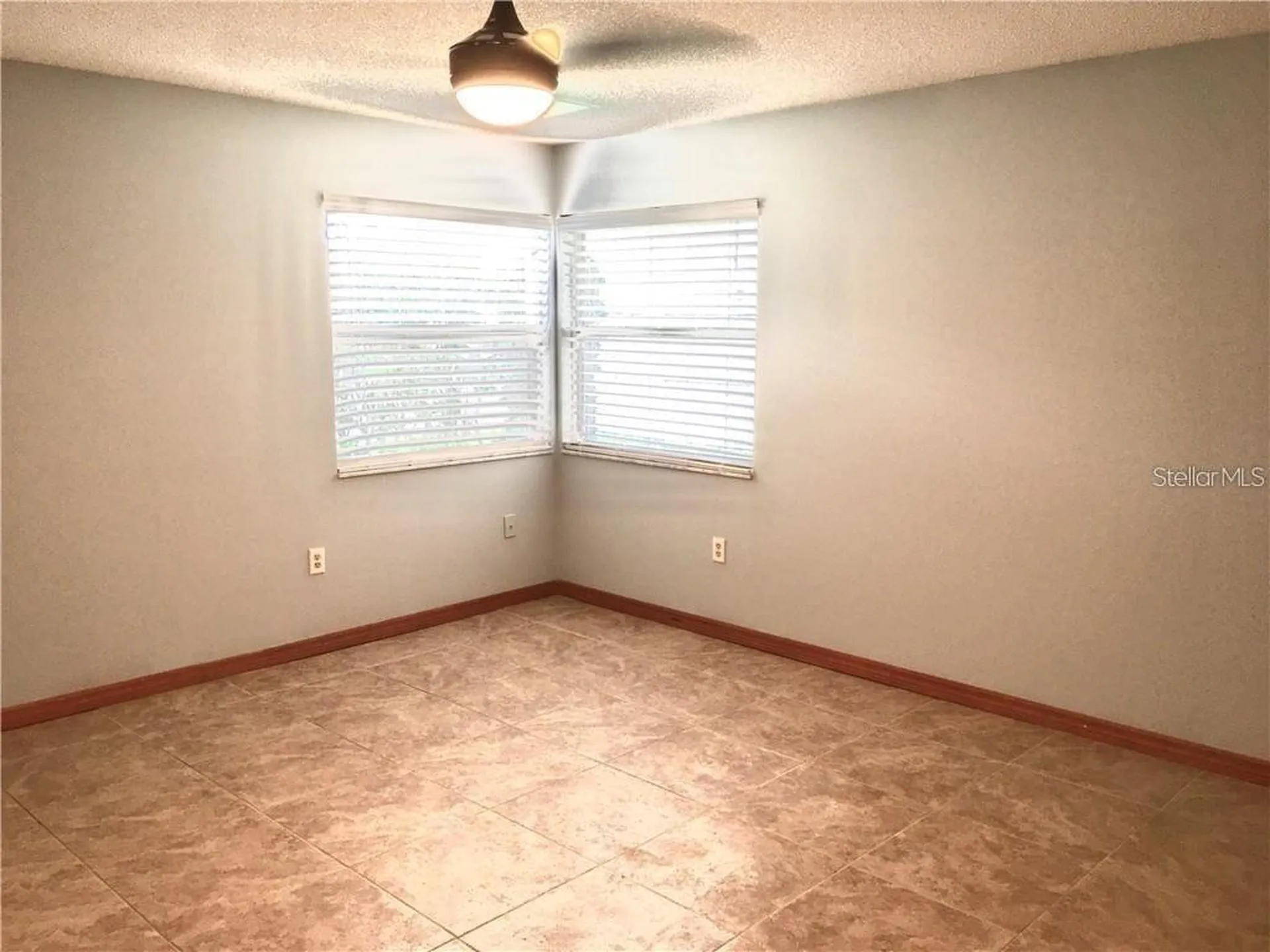 201 Frosti Way Eustis FL 32726