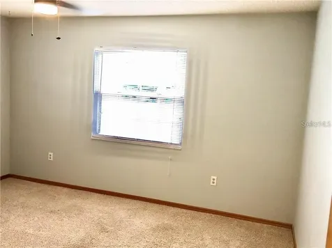 201 Frosti Way Eustis FL 32726