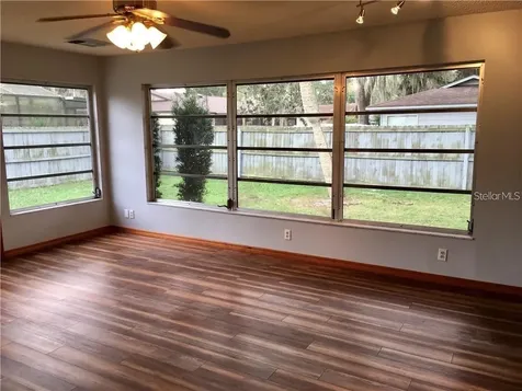 201 Frosti Way Eustis FL 32726
