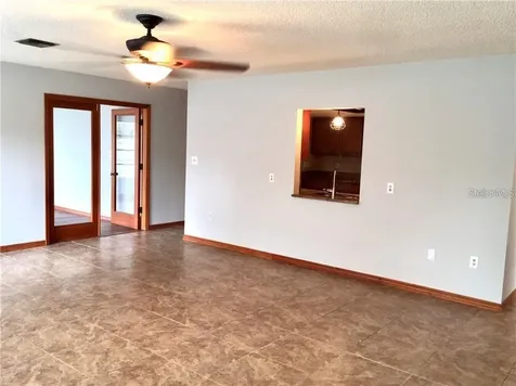 201 Frosti Way Eustis FL 32726