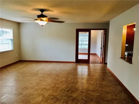 201 Frosti Way Eustis FL 32726
