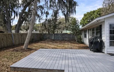 201 Frosti Way Eustis FL 32726