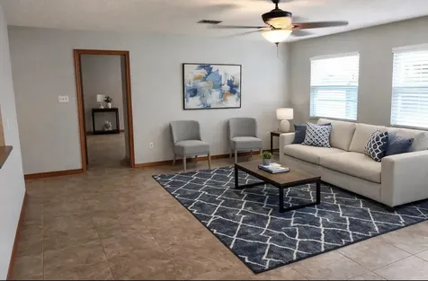 201 Frosti Way Eustis FL 32726