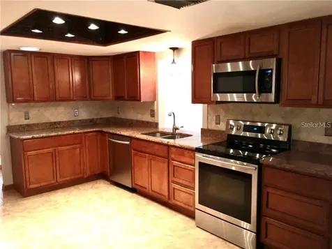 201 Frosti Way Eustis FL 32726