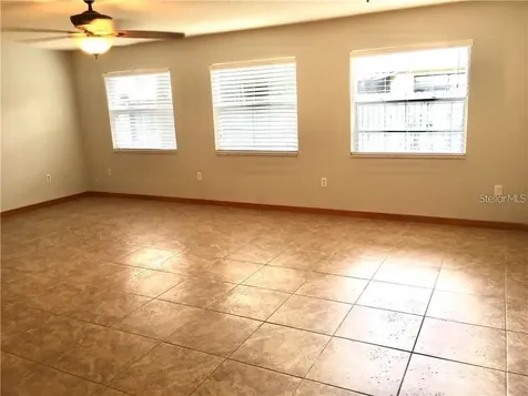 201 Frosti Way Eustis FL 32726