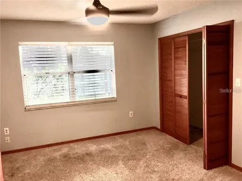 201 Frosti Way Eustis FL 32726