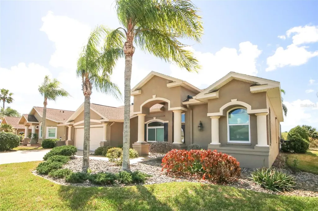 8506 Coral Creek Loop Hudson FL 34667