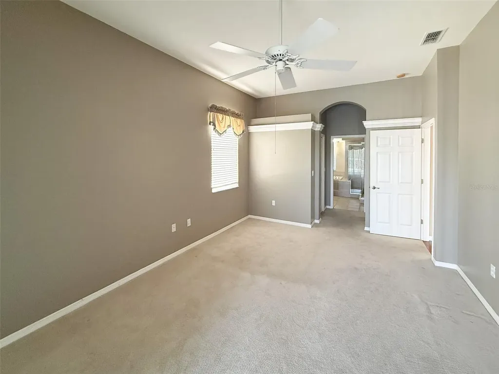 8506 Coral Creek Loop Hudson FL 34667