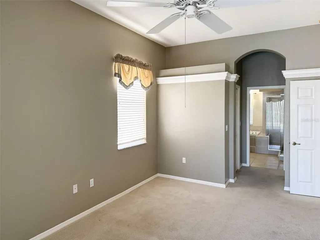 8506 Coral Creek Loop Hudson FL 34667
