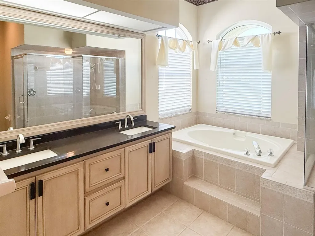 8506 Coral Creek Loop Hudson FL 34667