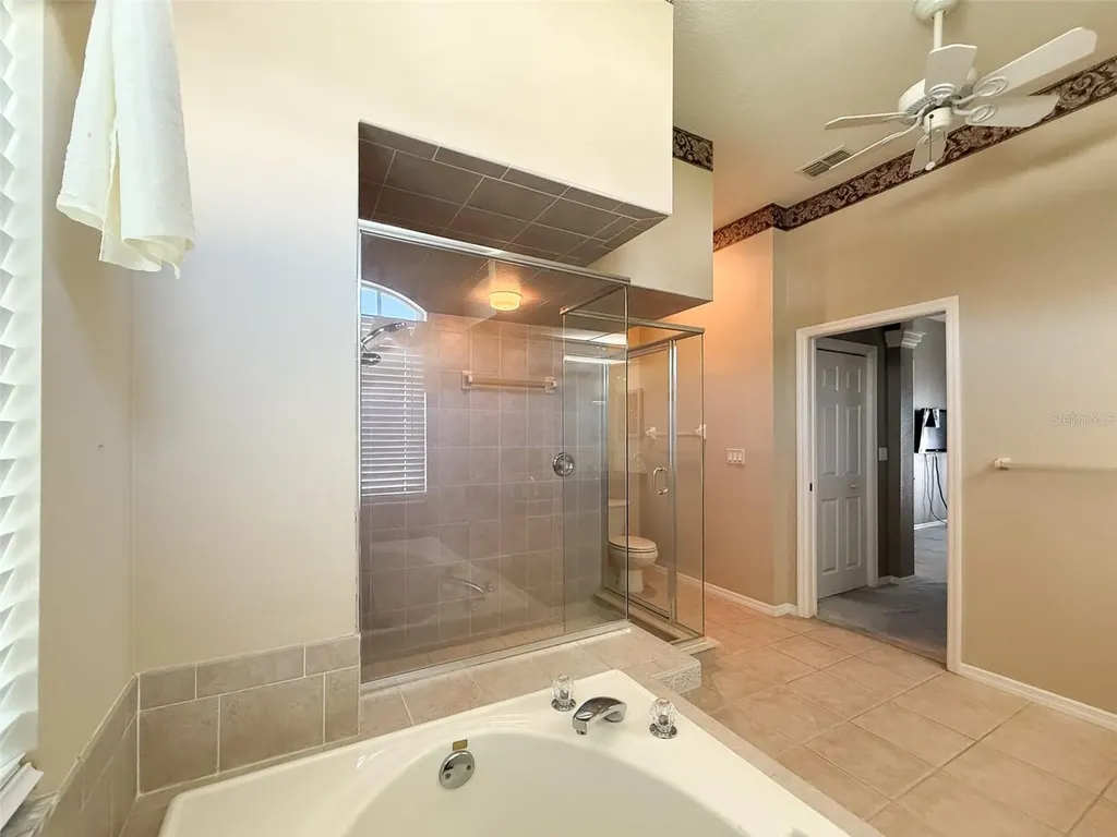 8506 Coral Creek Loop Hudson FL 34667
