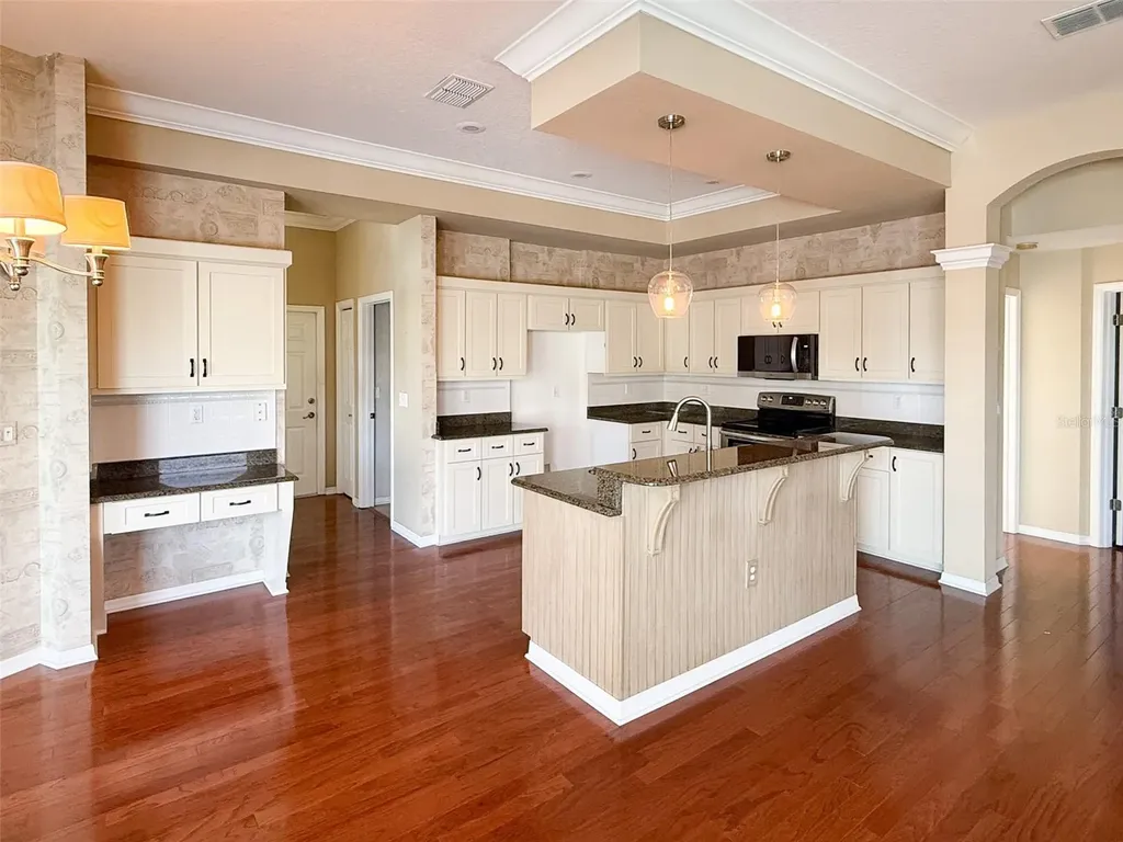 8506 Coral Creek Loop Hudson FL 34667