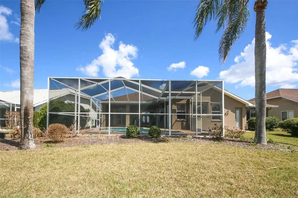 8506 Coral Creek Loop Hudson FL 34667