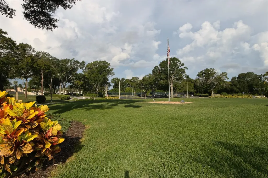8506 Coral Creek Loop Hudson FL 34667