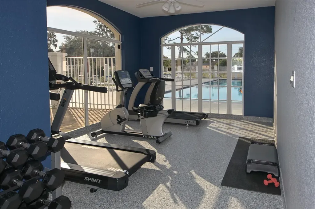 8506 Coral Creek Loop Hudson FL 34667