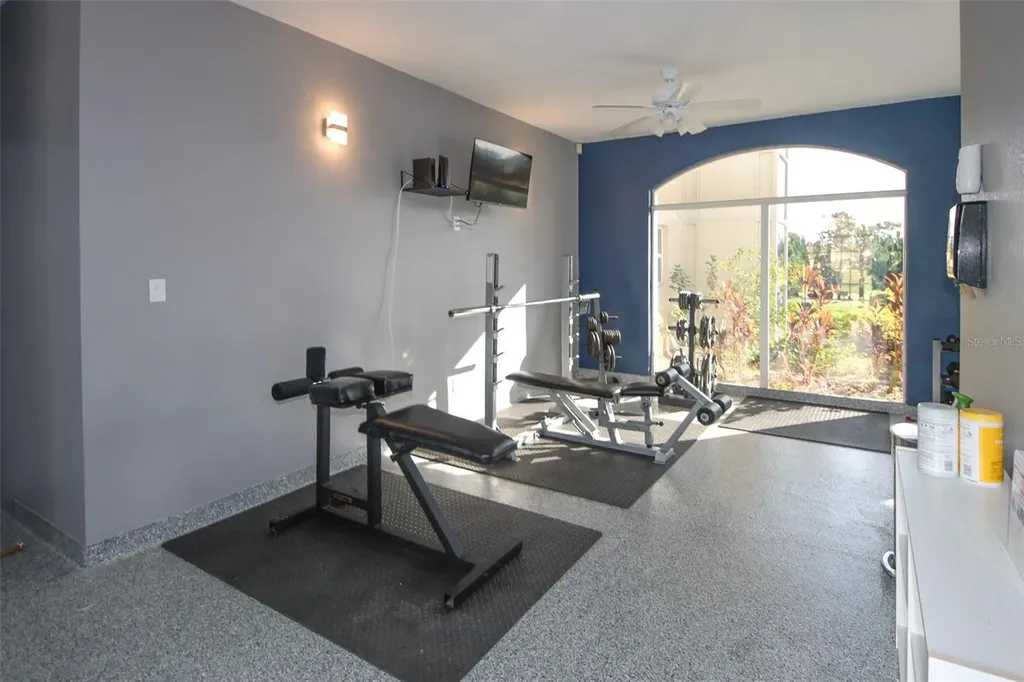 8506 Coral Creek Loop Hudson FL 34667