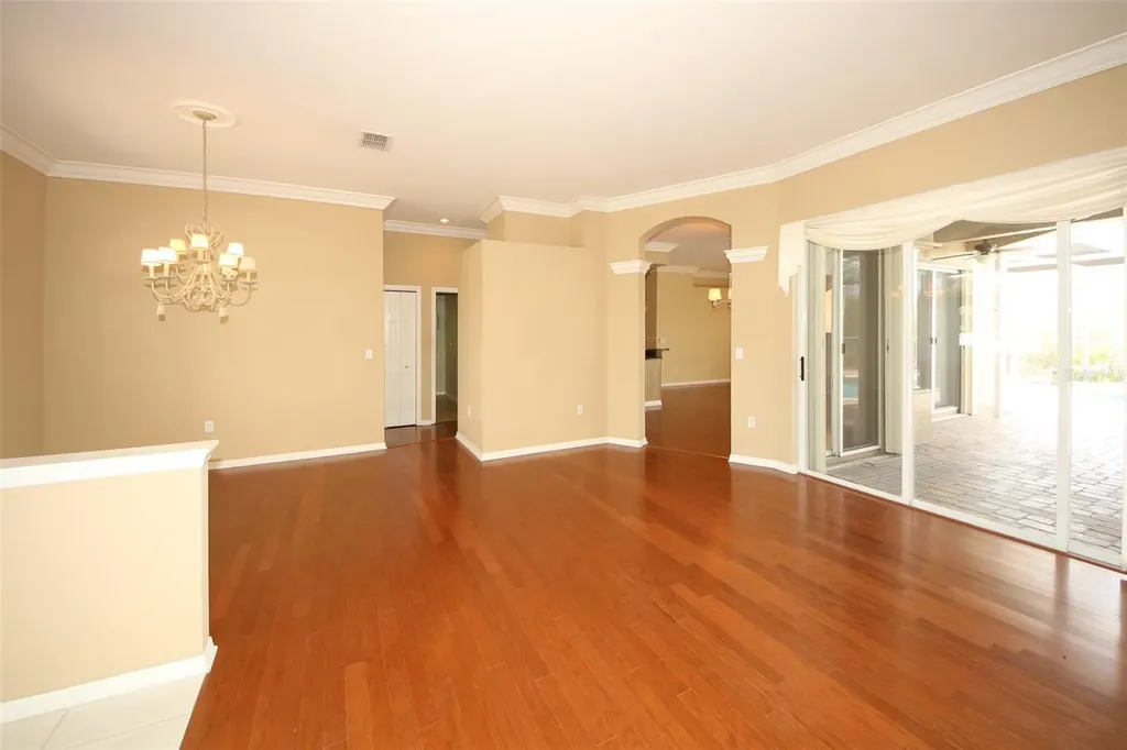8506 Coral Creek Loop Hudson FL 34667