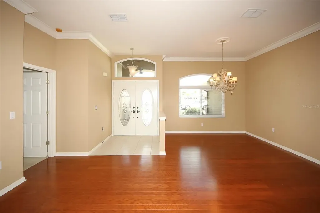 8506 Coral Creek Loop Hudson FL 34667