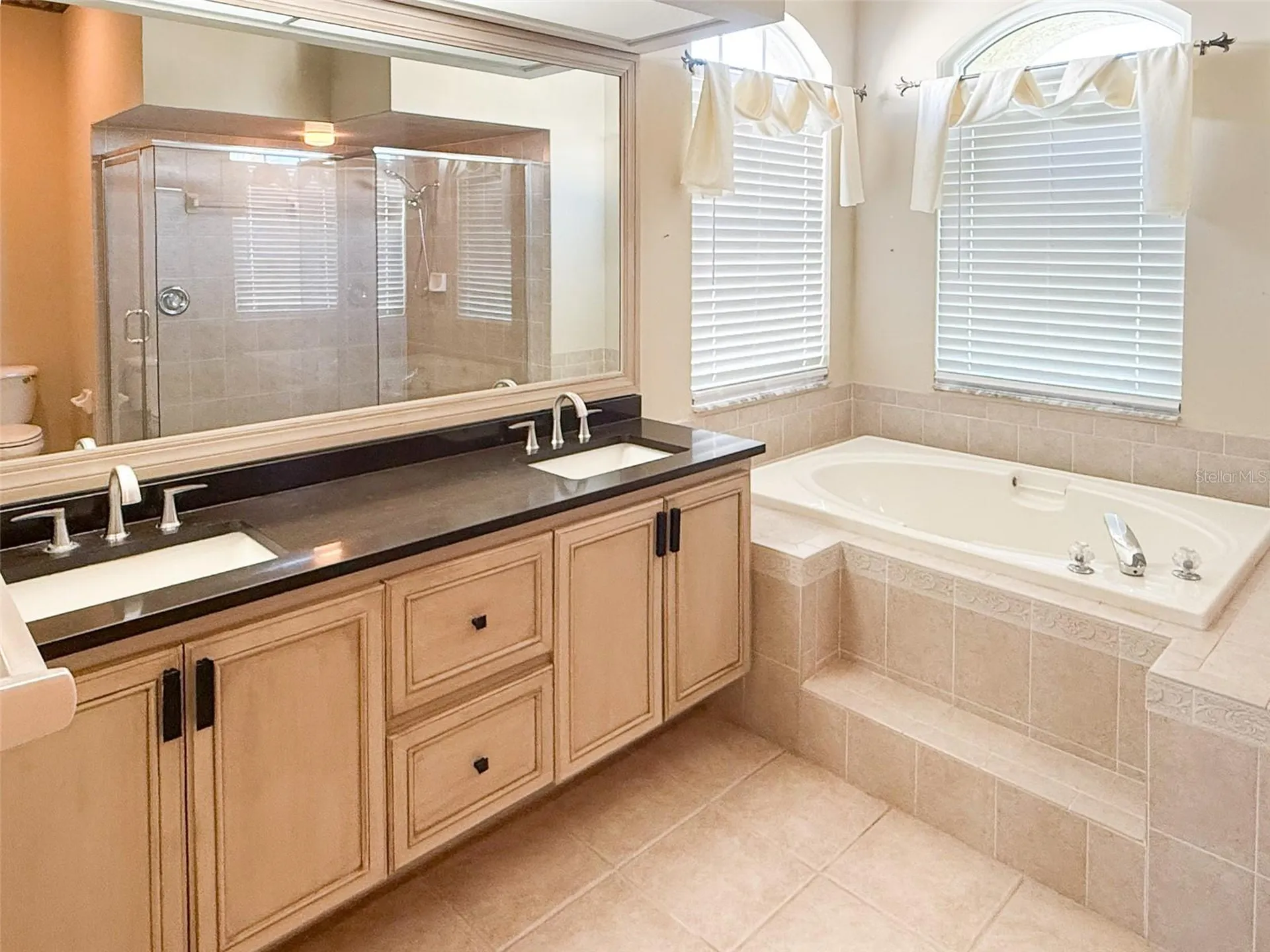 8506 Coral Creek Loop Hudson FL 34667