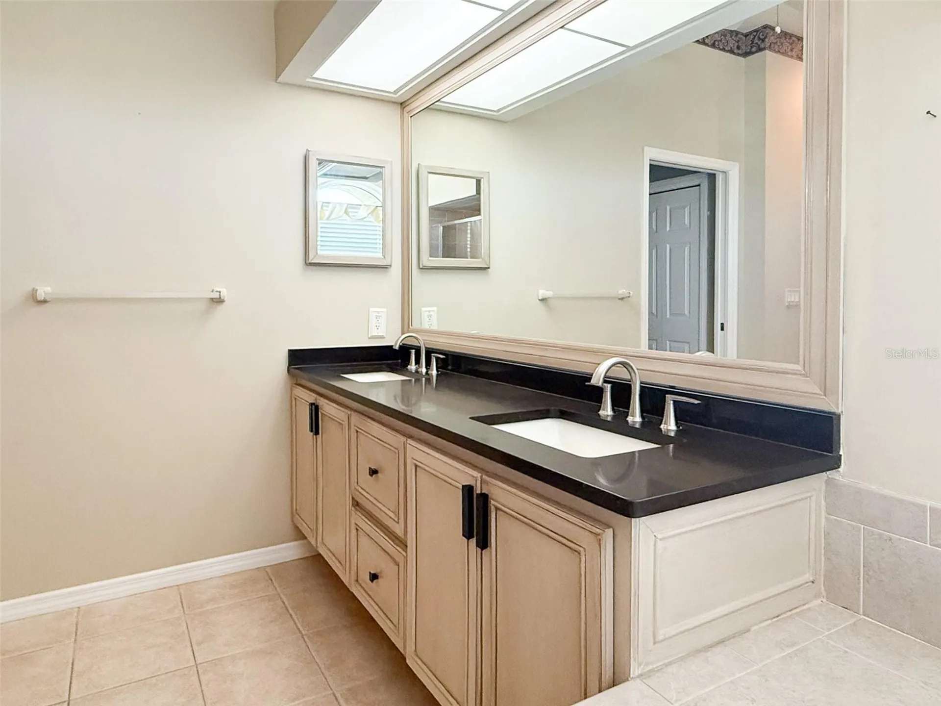 8506 Coral Creek Loop Hudson FL 34667