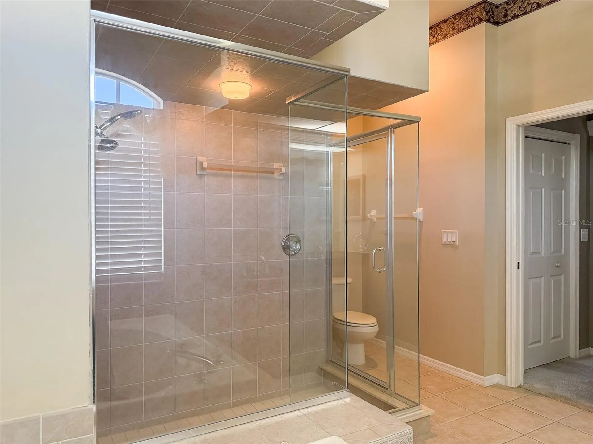 8506 Coral Creek Loop Hudson FL 34667