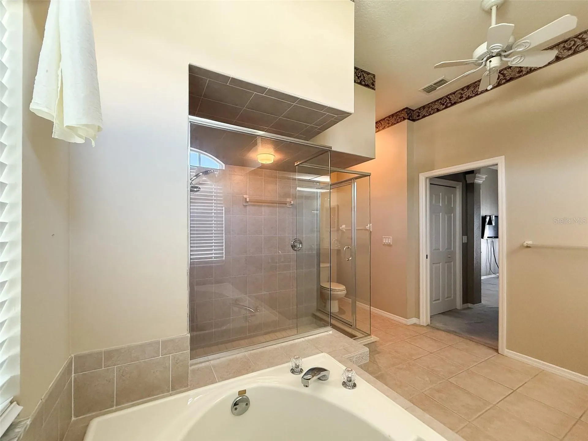 8506 Coral Creek Loop Hudson FL 34667