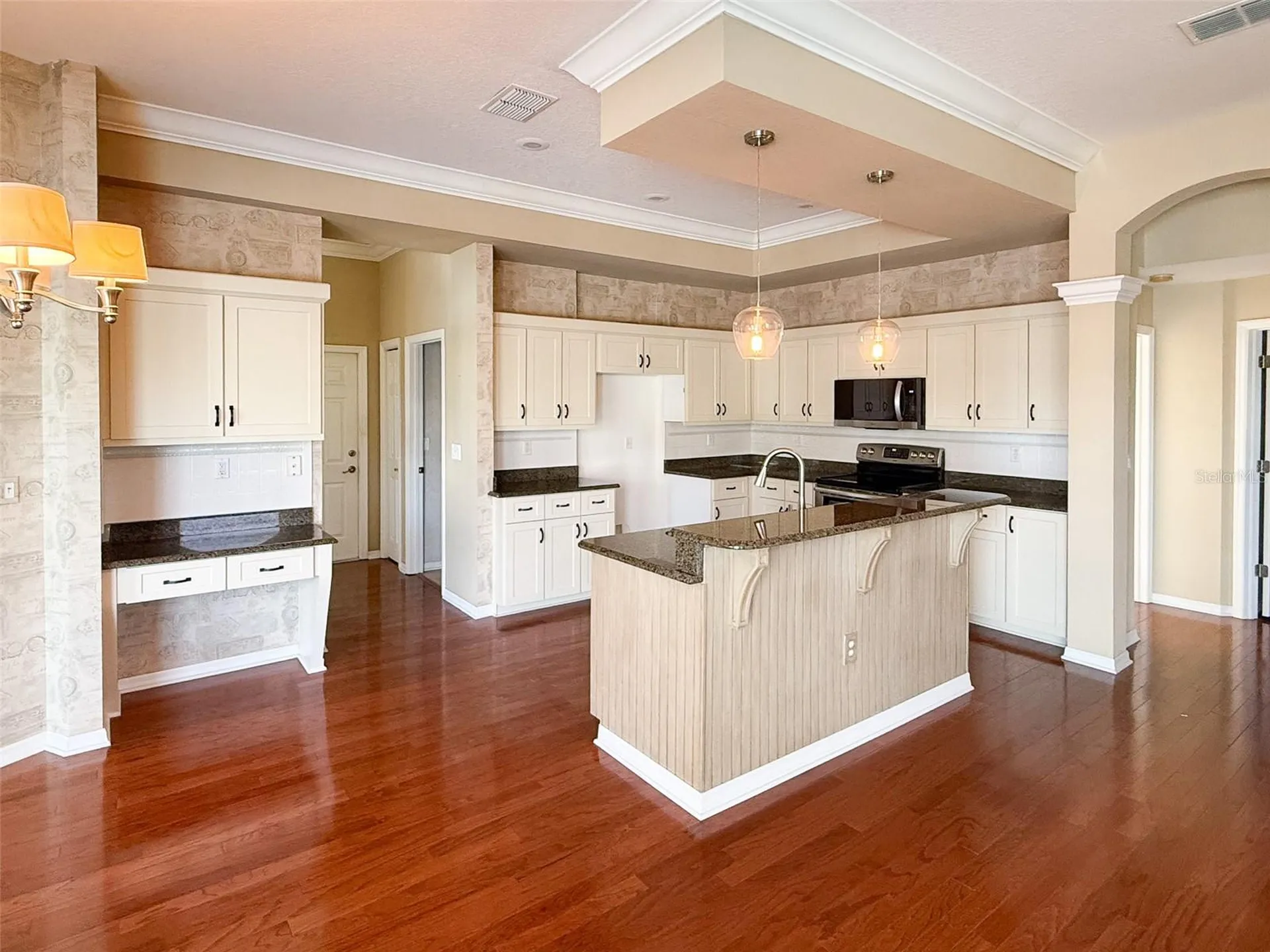 8506 Coral Creek Loop Hudson FL 34667