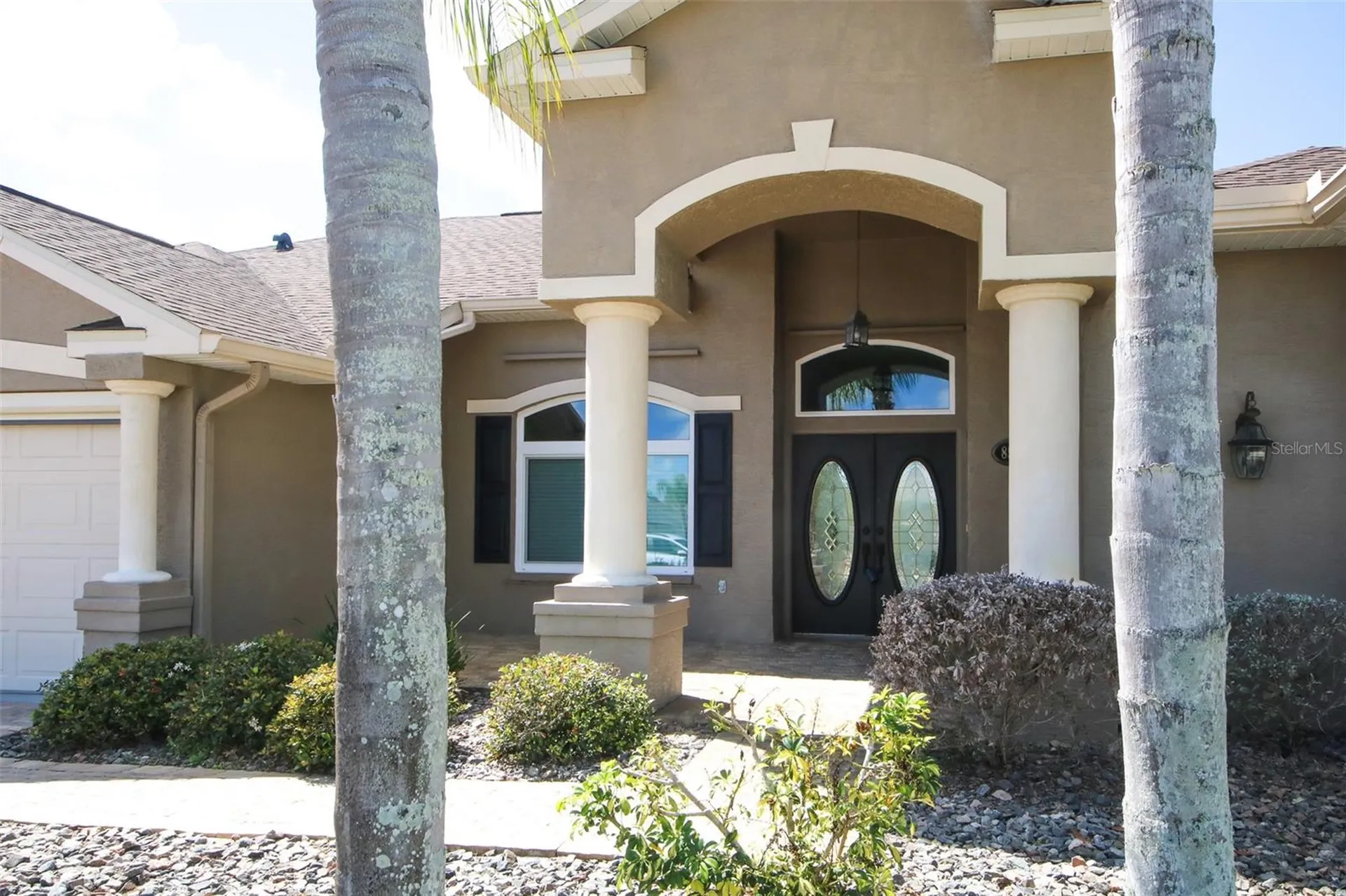 8506 Coral Creek Loop Hudson FL 34667