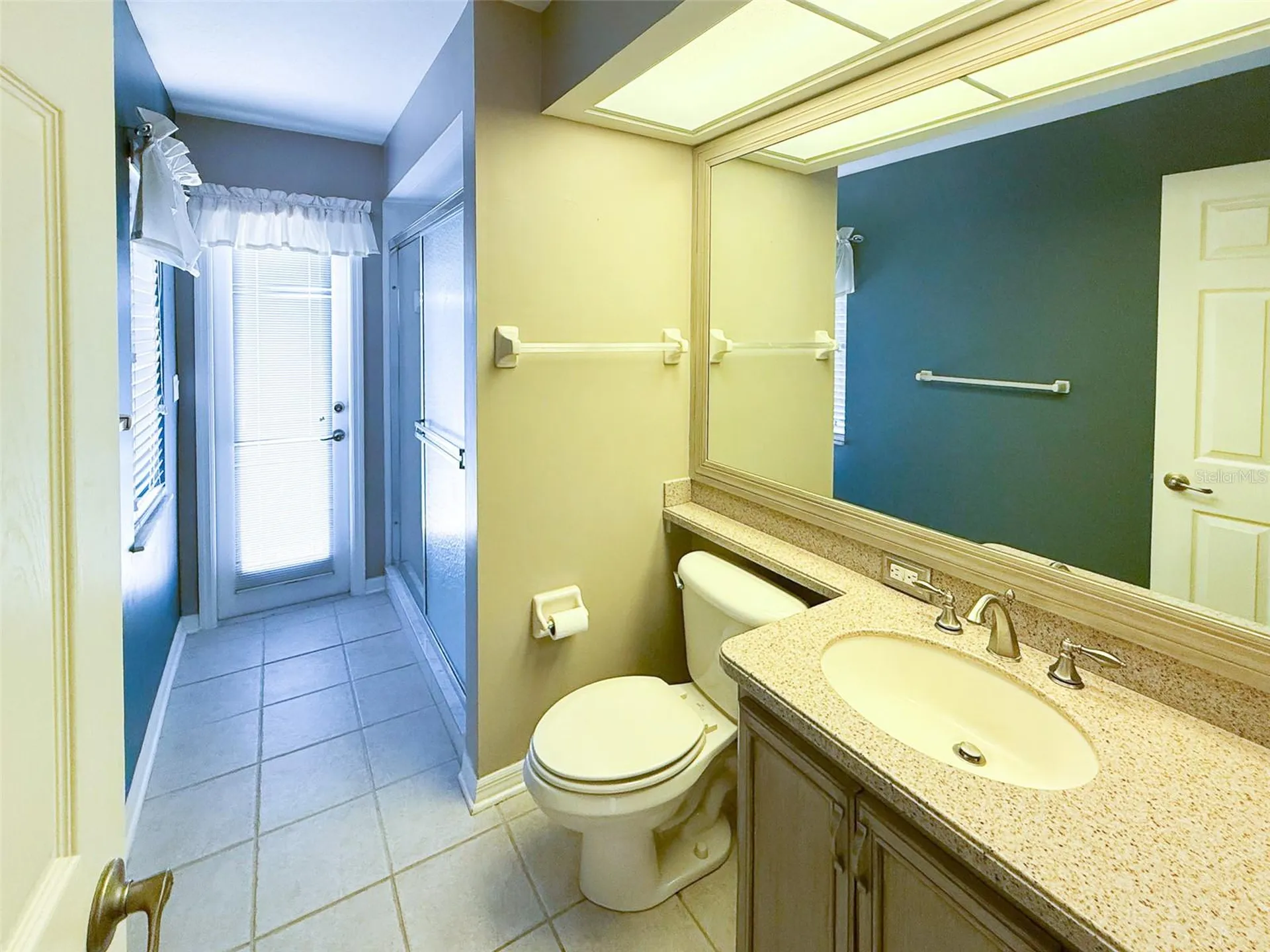 8506 Coral Creek Loop Hudson FL 34667