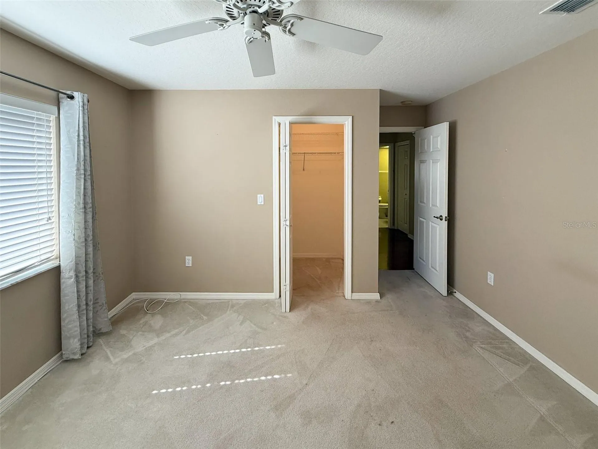 8506 Coral Creek Loop Hudson FL 34667