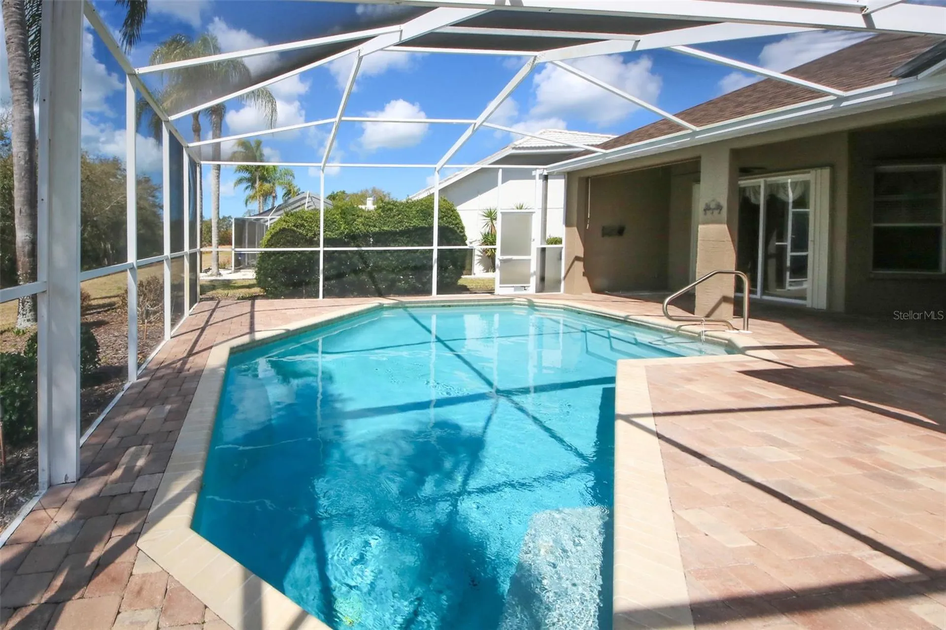 8506 Coral Creek Loop Hudson FL 34667