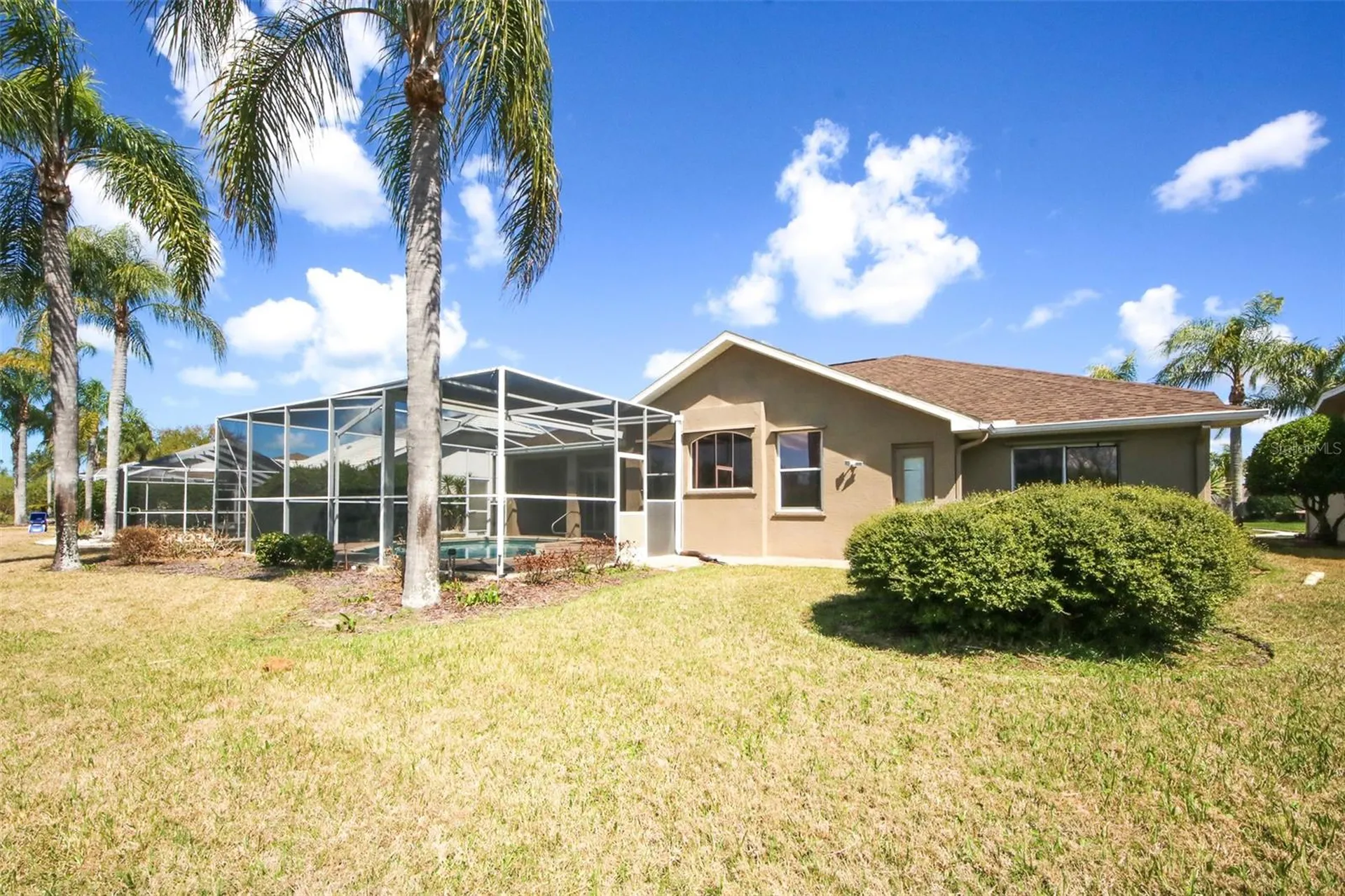 8506 Coral Creek Loop Hudson FL 34667