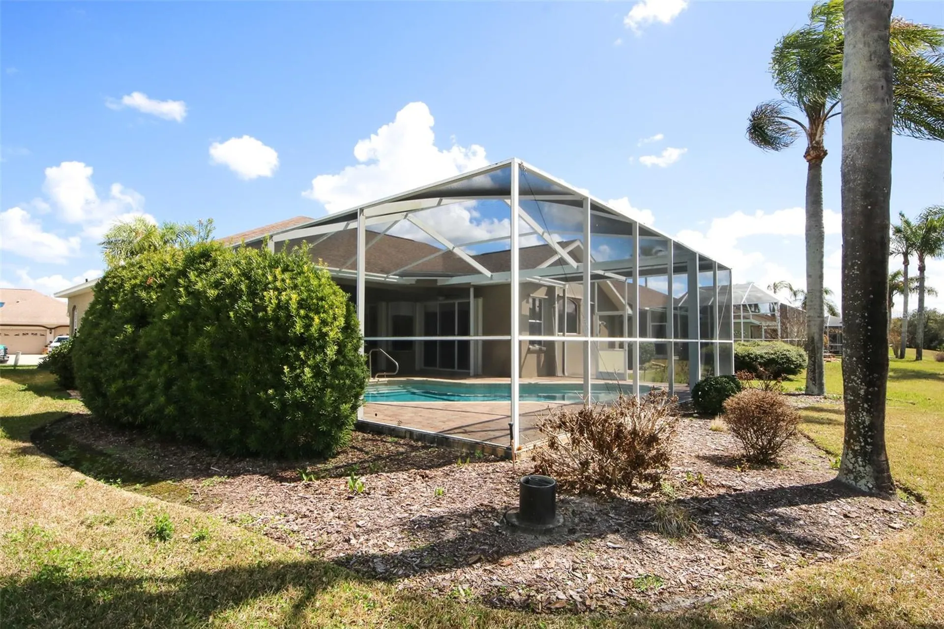 8506 Coral Creek Loop Hudson FL 34667