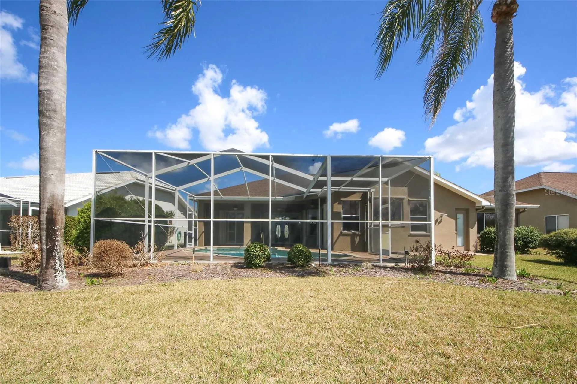 8506 Coral Creek Loop Hudson FL 34667