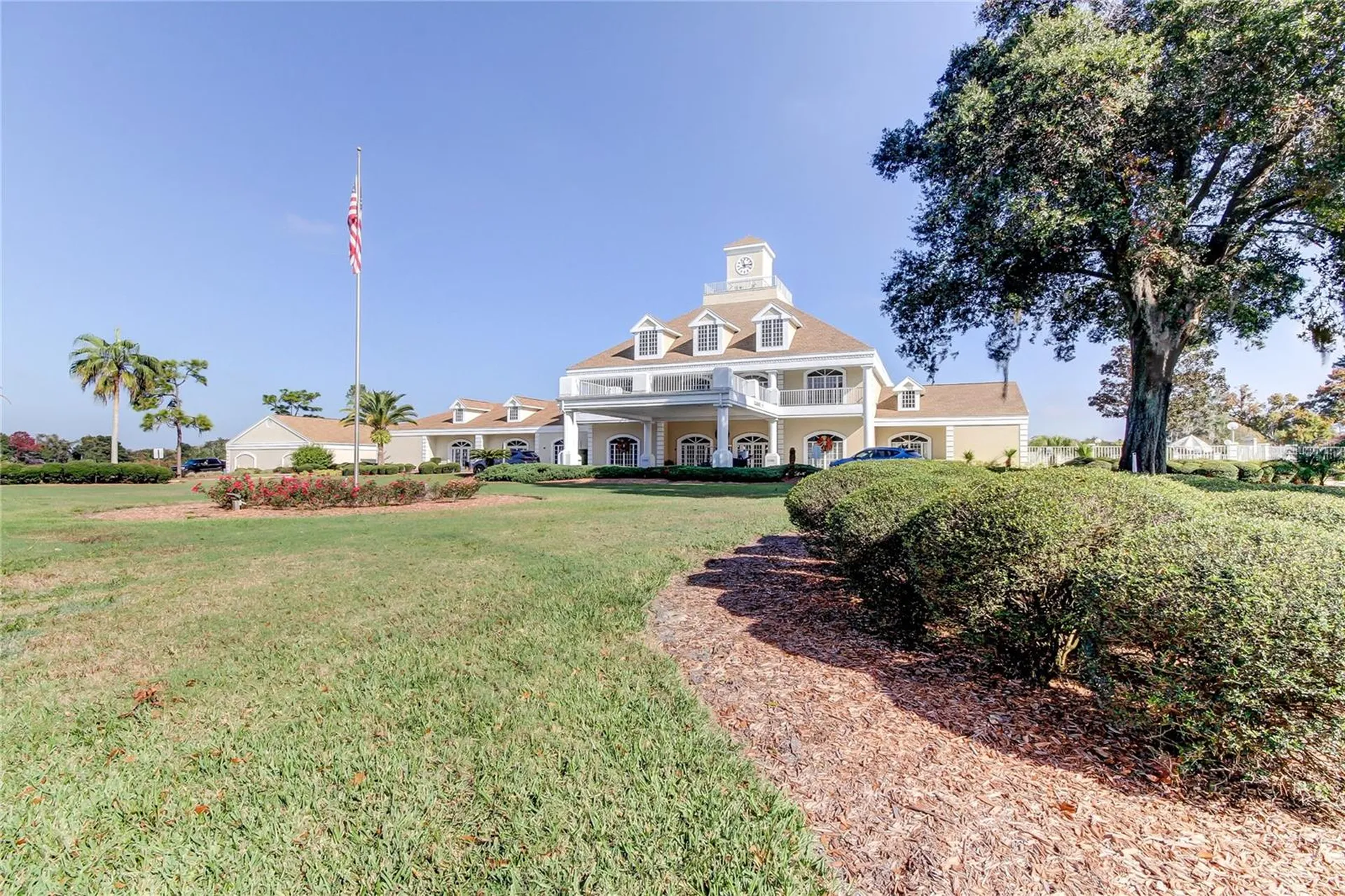 8506 Coral Creek Loop Hudson FL 34667
