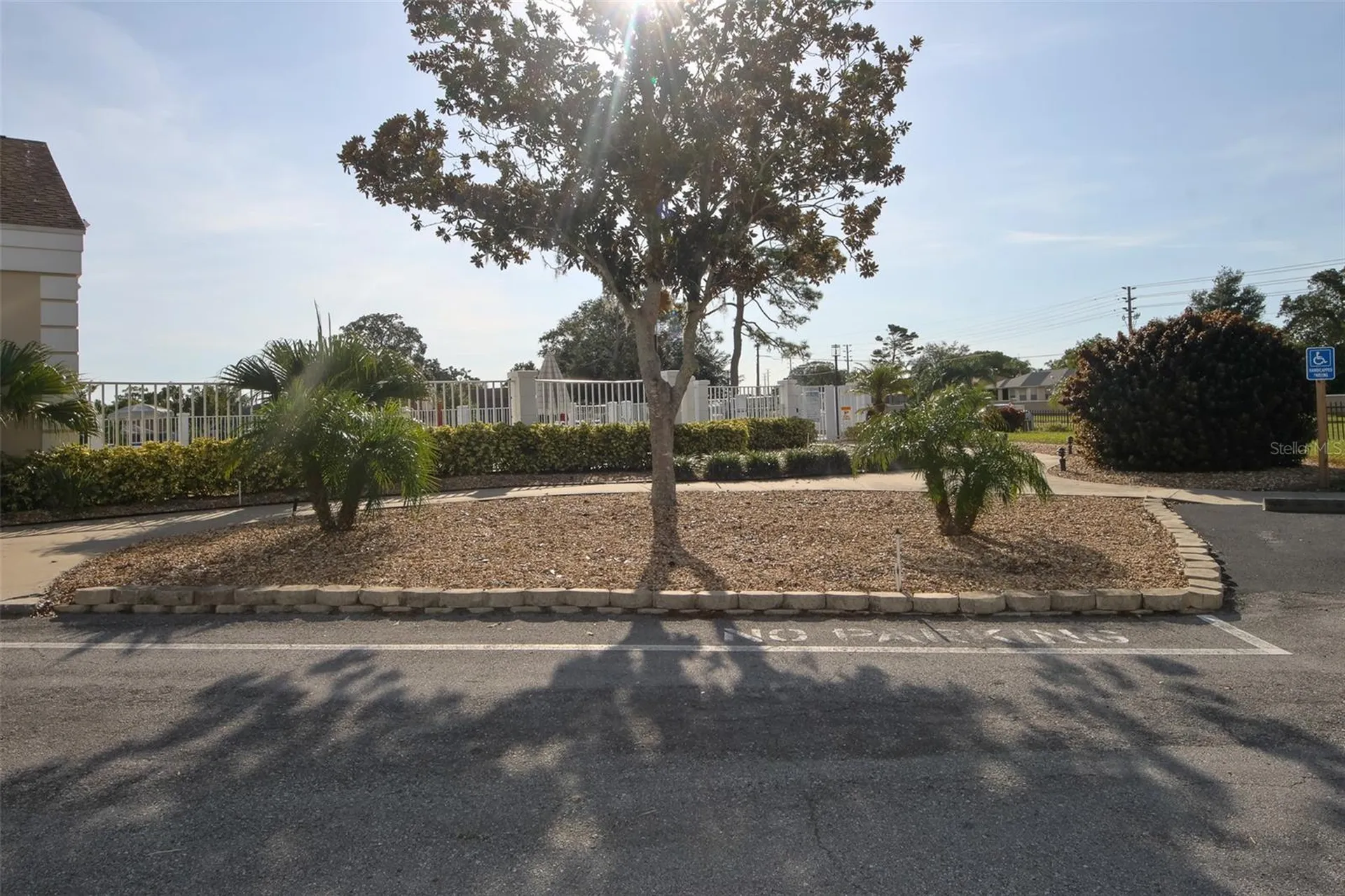 8506 Coral Creek Loop Hudson FL 34667