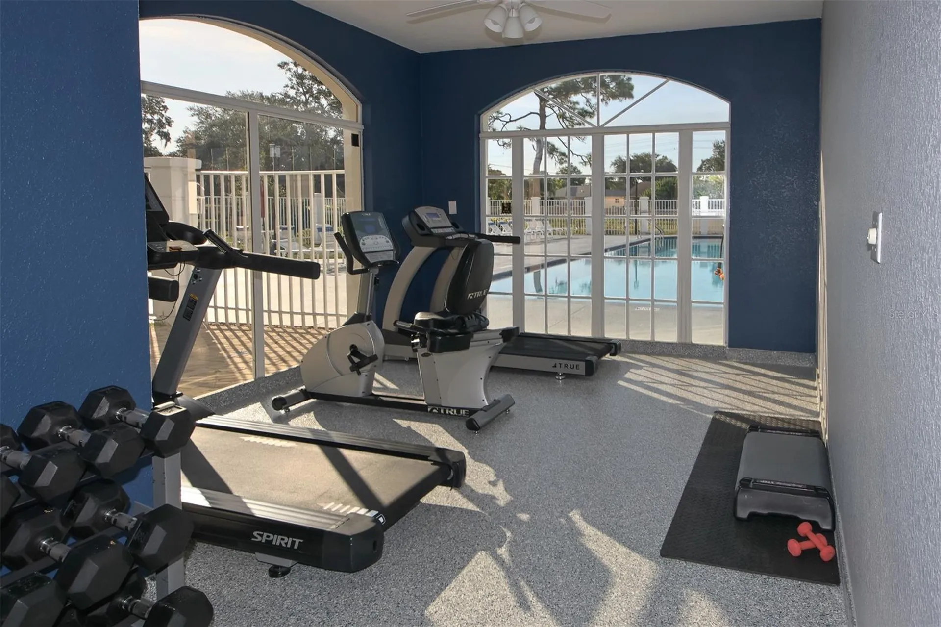 8506 Coral Creek Loop Hudson FL 34667