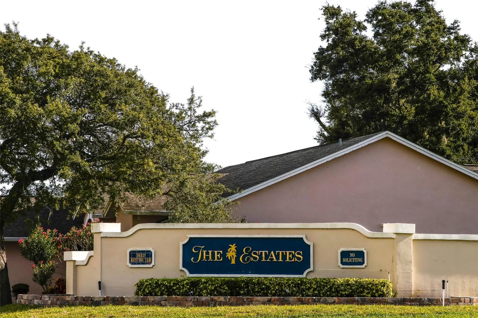 8506 Coral Creek Loop Hudson FL 34667