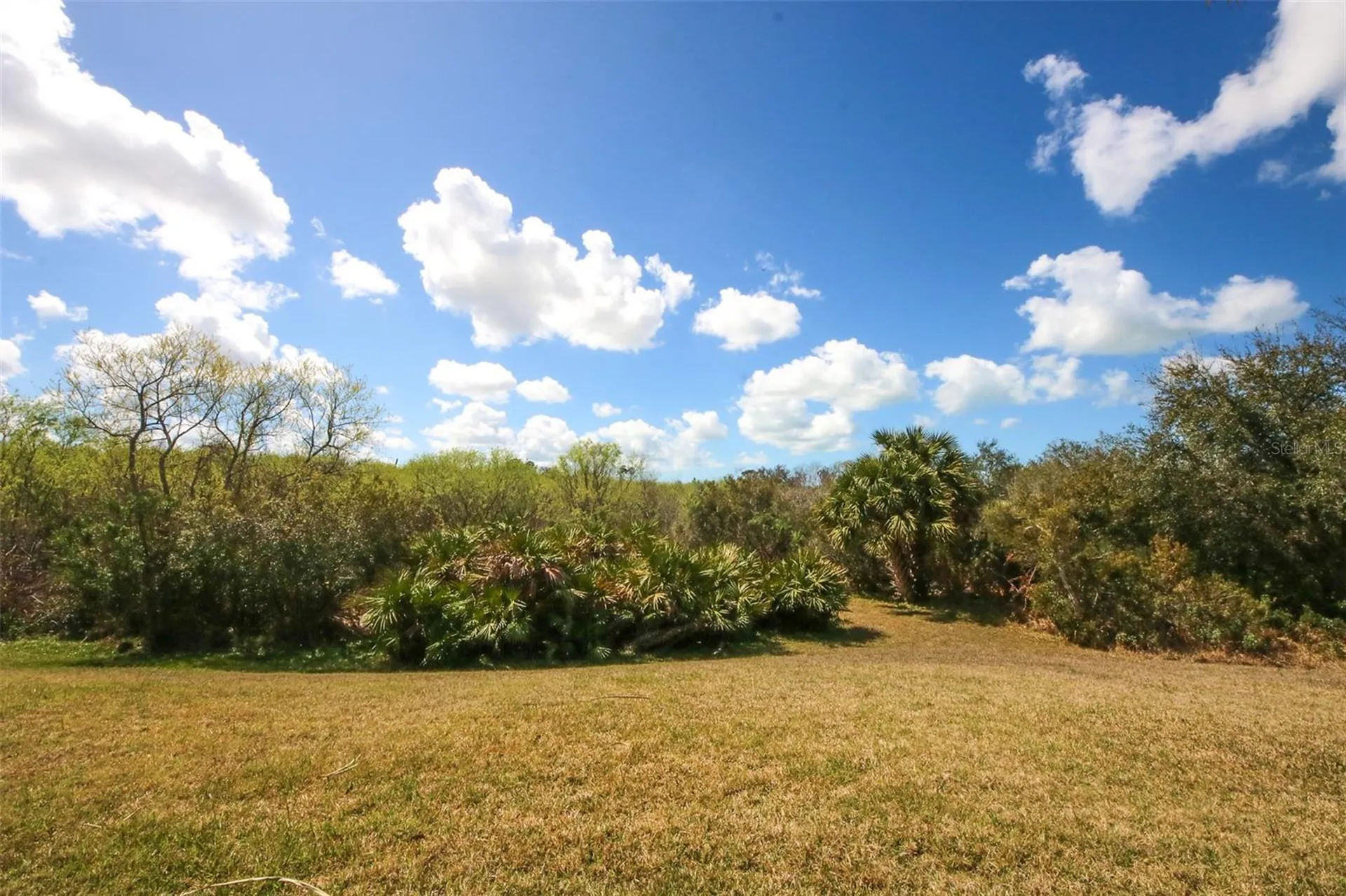 8506 Coral Creek Loop Hudson FL 34667