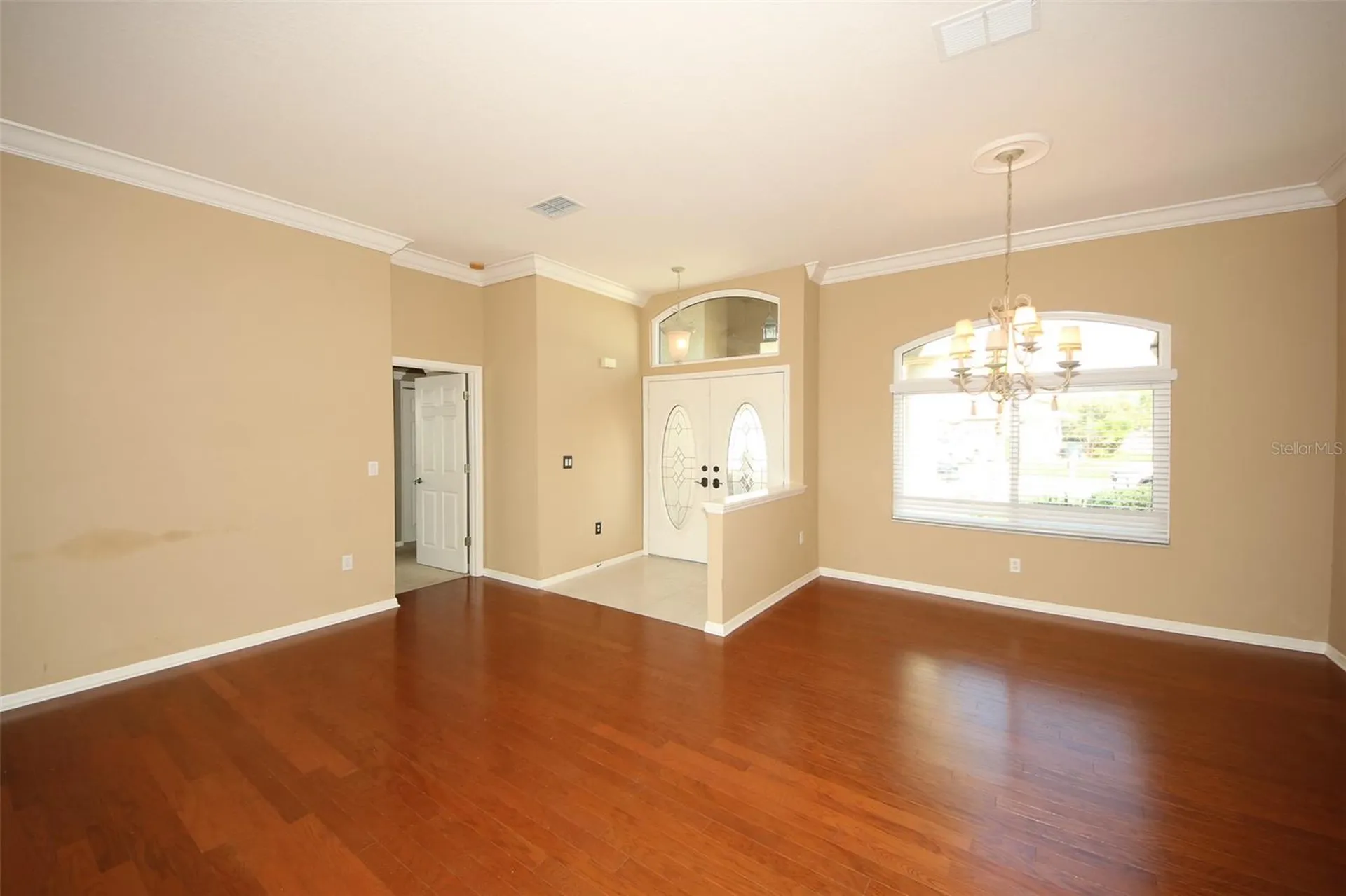 8506 Coral Creek Loop Hudson FL 34667