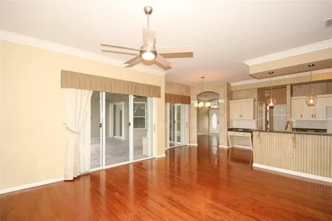 8506 Coral Creek Loop Hudson FL 34667