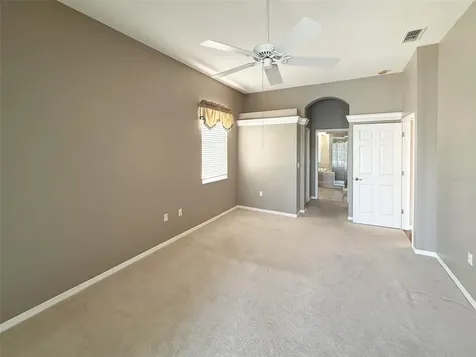 8506 Coral Creek Loop Hudson FL 34667