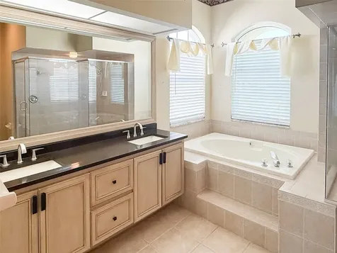 8506 Coral Creek Loop Hudson FL 34667
